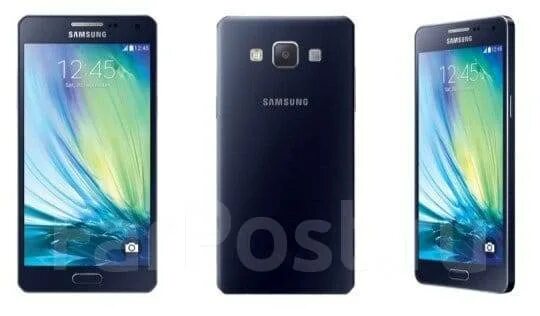 Samsung Galaxy a5. Samsung a5 2015. Samsung Galaxy a5 (2015) 4g. Галакси а 5 SM-a500f. Samsung galaxy a 0 5