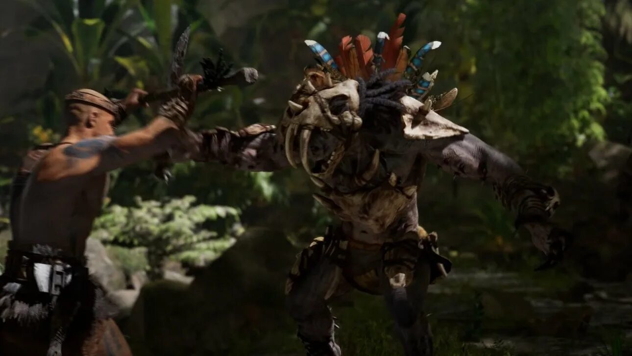 Арк сурвайвал геймплей. Ark: survival evolved. Ark 2 дата выхода. Арк 2. Ark 2 скриншоты.