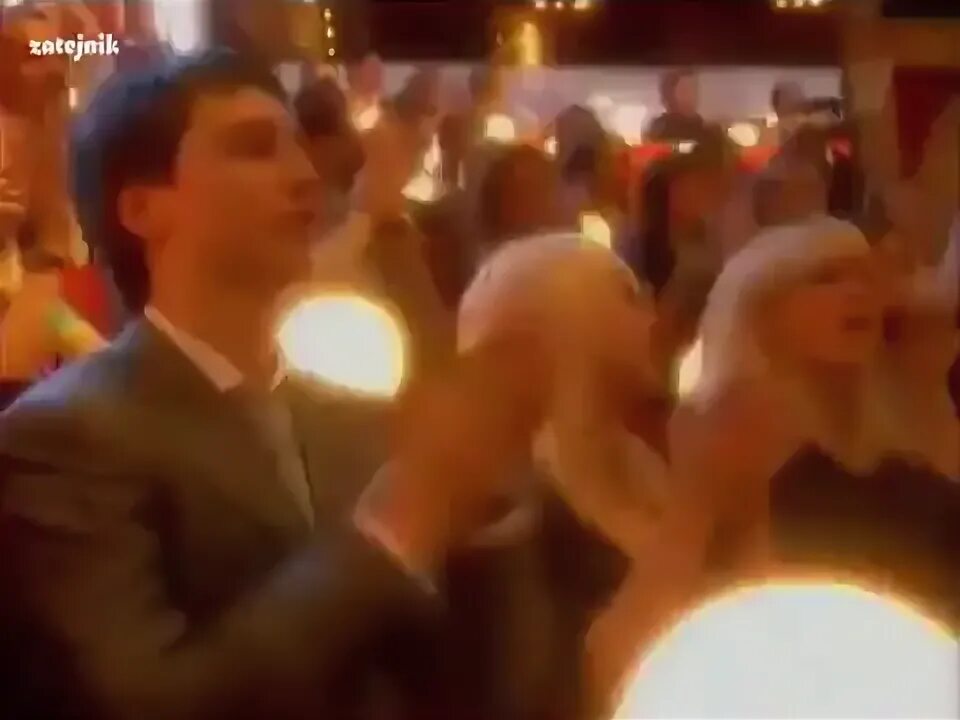 Дмитрий певцов 55. Певцов дмитрий и оркестр концерт. Романс в исполнении певцова слушать. Русские романсы в исполнении легендарных певцов. Романс в исполнении певцова слушать.