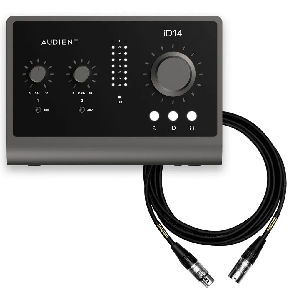 Audient звуковая. Audient id14 MKII. Audient - id14 MKII комплектация. Audient EVO 4. Audient EVO 16 USB.