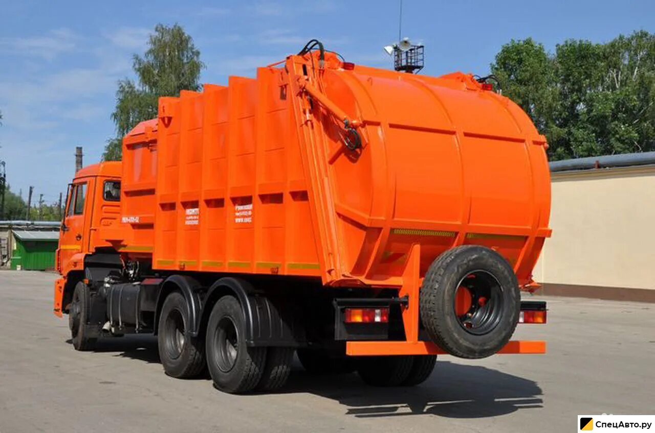 Камаз мк. Мусоровоз см-18 на шасси камаз-65115. мусоровоз камаз 65115-42 тип кузова. мусоровоз камаз 65115-42 фаун. ряжский мусоровоз камаз.