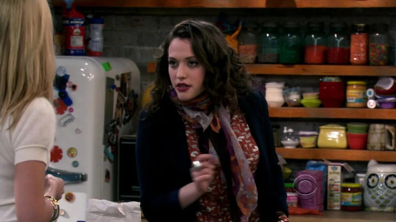 кравц молодой. кравц молодой. кравц обложка. кравц глупый молодой. мели кравц.