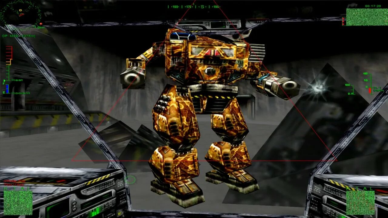 Mechwarrior 3 1999. Гаус MWO. Мех лежит Mechwarrior. Мехвариор 3 прохождение.