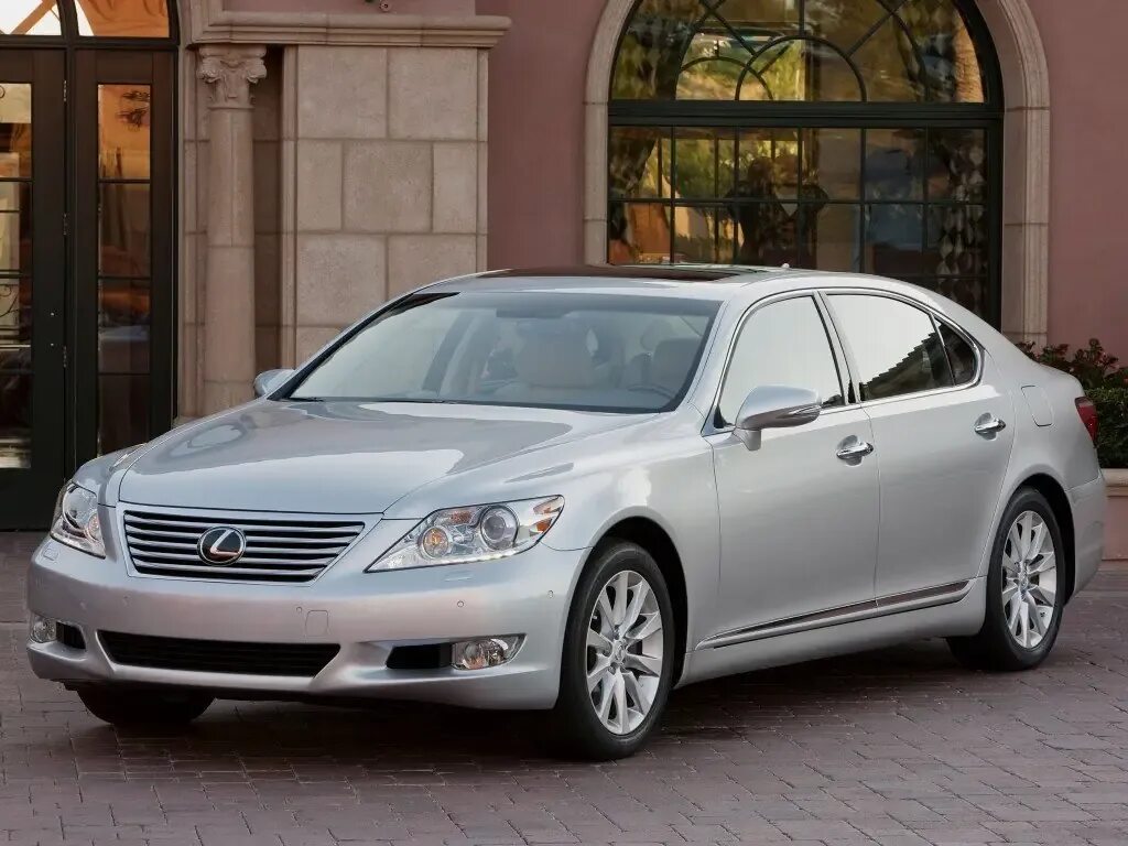 Лексус 460 седан. Лексус 460 седан. Лексус 460l. Лексус 460 седан. Лексус 460 седан.