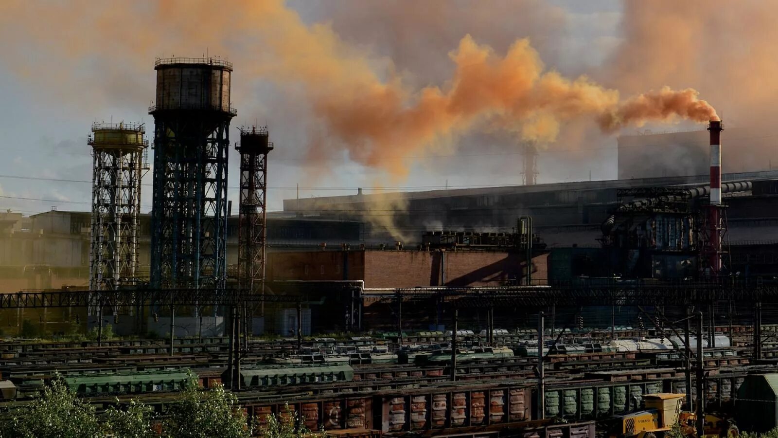 Завод Северсталь Череповец. Город Череповец металлургический завод. Северсталь комбинат Череповец. Вологодская область город Череповец Северсталь. Какая промышленность в череповце