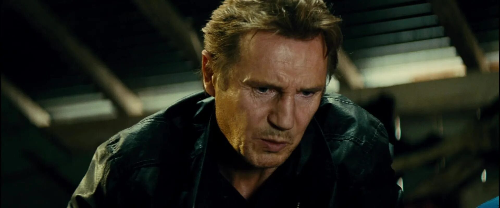 мэгги грейс заложница. заложница 2 - taken 2 (2012). сэм спруэлл заложница. лиам нисон заложница 1. заложник лиам нисон.