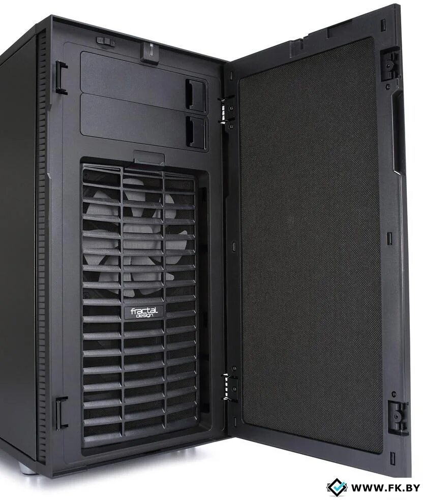 Корпус define r5. Корпус define r5 fractal.. define r5. корпус компьютерный fractal design. корпус fractal design.