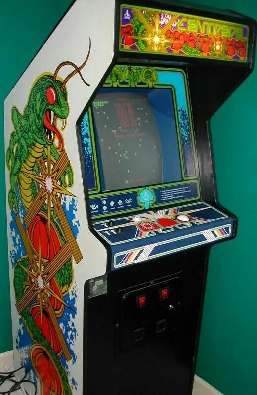 Ретро игровые автоматы играть. Игровой автомат спереди нинтендо. игровые автоматы 2000игигрови.автомат.ричард. нинтендо игровые автоматы аркада. старинные игровые автоматы.