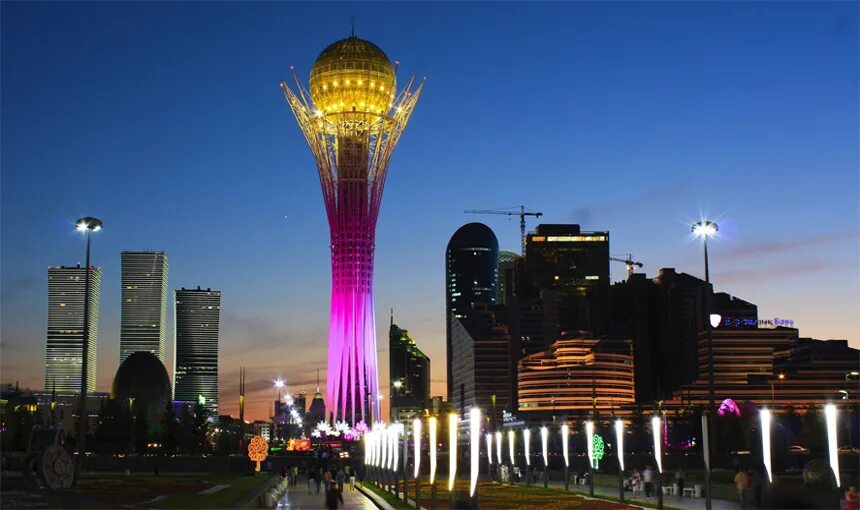 этно-комплекс атамекен казахстан. независимость казахстана. этно-мемориальный комплекс карта казахстана атамекен. столица казахстана 2022. казахстан народ.