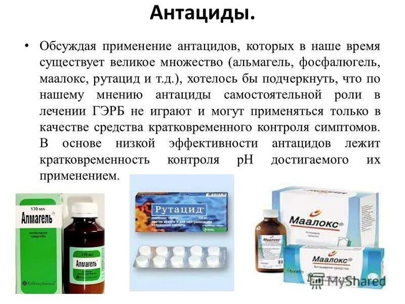 Антацидные лекарственные препараты. Антацидные средства список. Лекарства антациды перечень. Антацидные препараты список препаратов. Препараты антациды для желудка