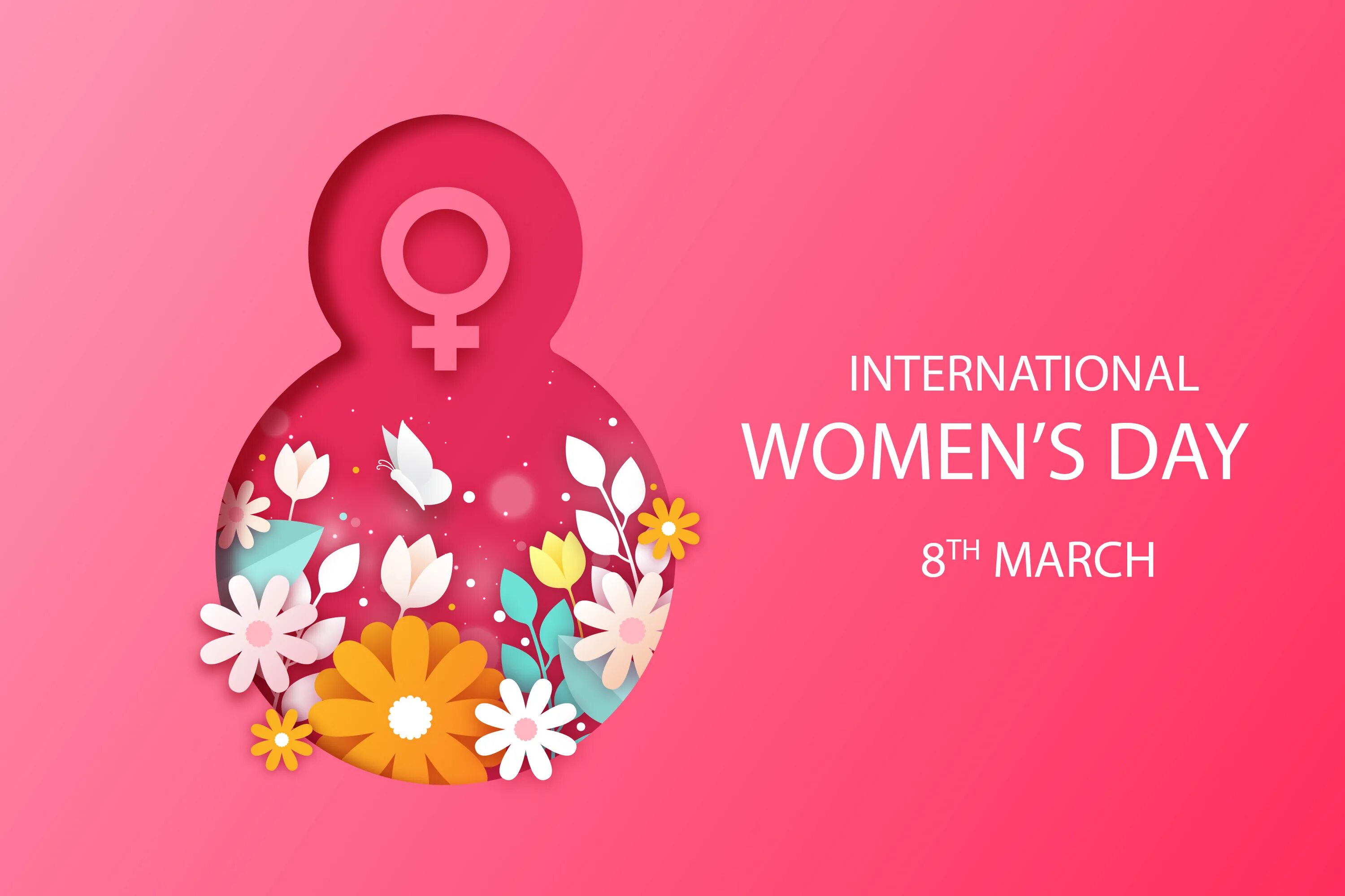 Women day congratulations. С международным женским днем. 8 March International women s Day. Happy International women's Day с международным.