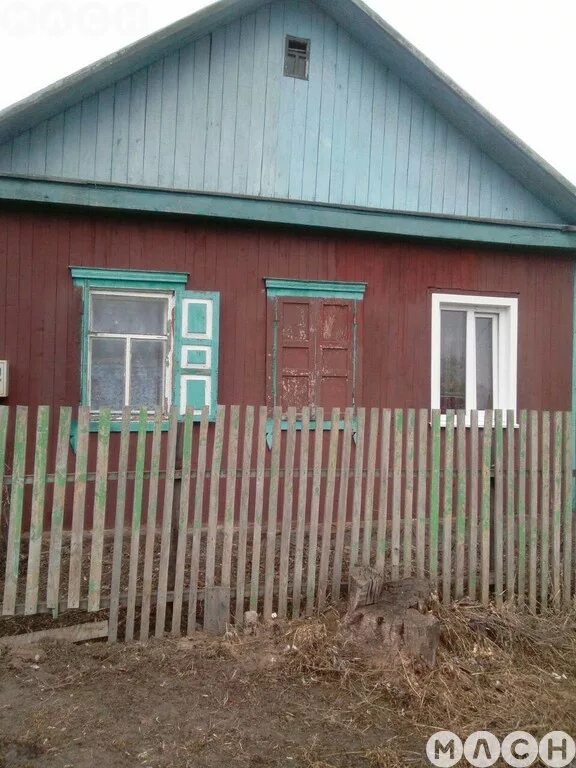 Черлакские объявления. Село елизаветинка омская область. Большой атмас. Черлак , 3 северная а, дом. Черлакские объявления.