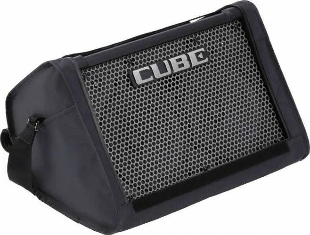 Roland cube ex. Roland Cube Street ex. Чехол Roland Cube Street ex. Комбоусилитель Roland Cube Street. Чехол для Roland Street Cube.