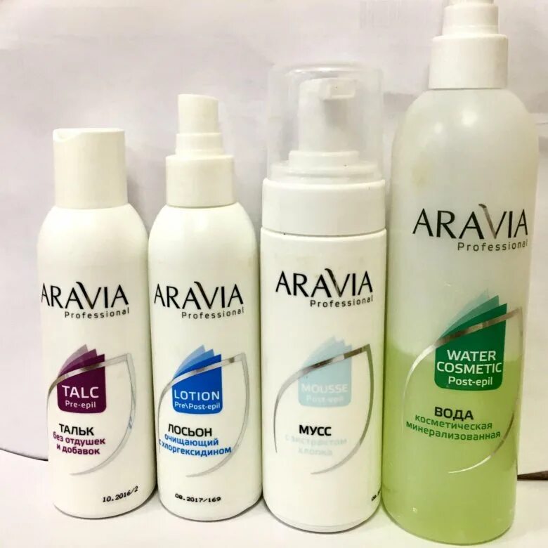 Аравия профессиональная косметика. Aravia депиляция. Aravia депиляция. Сахарная паста для шугаринга aravia. Aravia для волос.