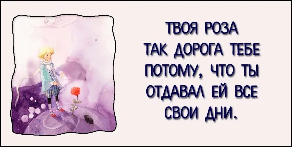 Юмор про галю. Рисунки. Патрик морская звезда. Все одно да потому. Да потому что ты есть.
