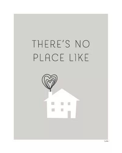 There is like home. There&#039;s no place like home. there is no place like home картинки. there is no place like home табличка. there is no place like home перевод.