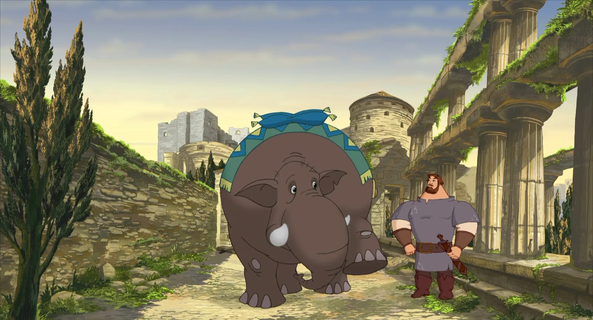 Три богатыря название. Три богатыря сборник. Три богатыря коллекция. Три богатыря. Три богатыря руслан.