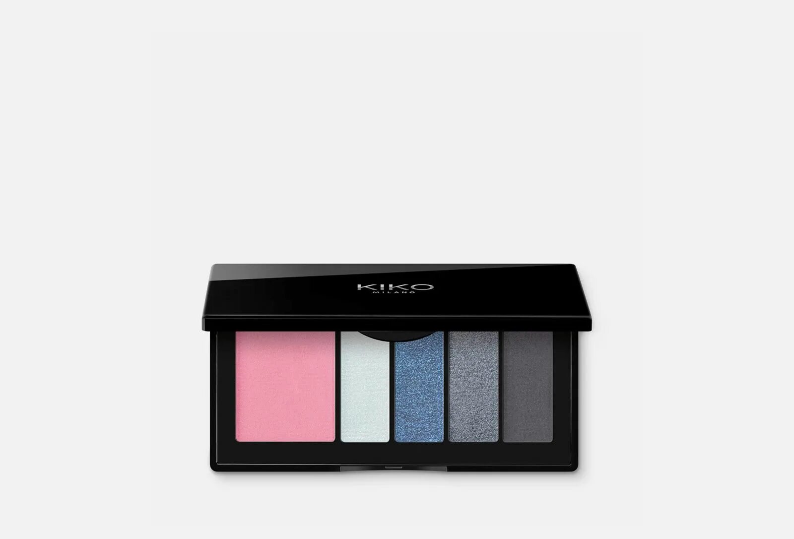 Тени kiko 20. Кико палетка румян. 09 оттенок кико. Kiko milano glamour multi finish eyeshadow palette. Тени kiko 20.