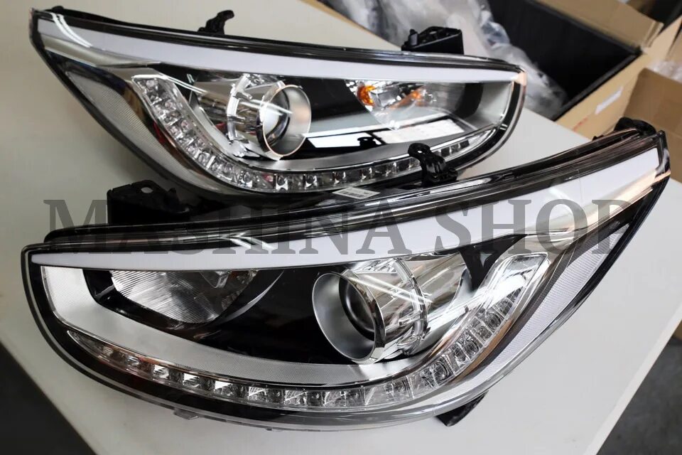 Фара лед солярис 2. Фара правая hyundai solaris 1 921024l500. hyundai 92101 фара. фара солярис 1. линзованные фары hyundai solaris 2012.