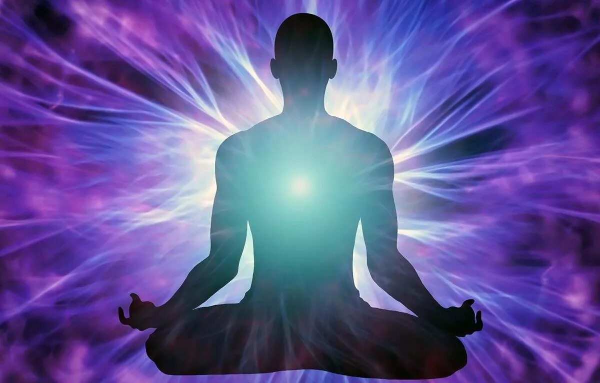Энергетически сильные дни. Энергия человека. Медитация Духовность. Духовность человека. Духовно развитый человек.