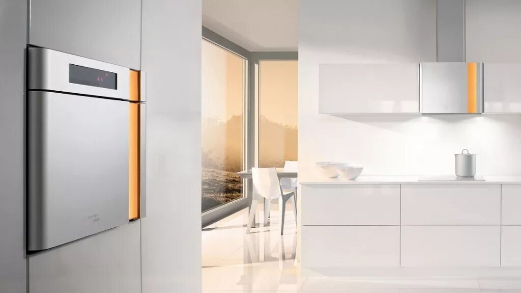 Gorenje Karim Rashid. Gorenje bo8kr. Gorenje designed by Karim Rashid. Gorenje 156800. Встроенная техника для кухни горенье. Gorenje Karim Rashid. Gorenje bo8kr. Gorenje designed by Karim Rashid. Gorenje 156800.
