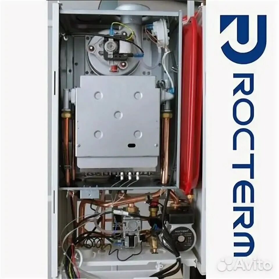 Схема платы котла rocterm td b20 Купить Плата управления котлов Rocterm Emerald TE B 24 Praga Saphire LC24-B198S