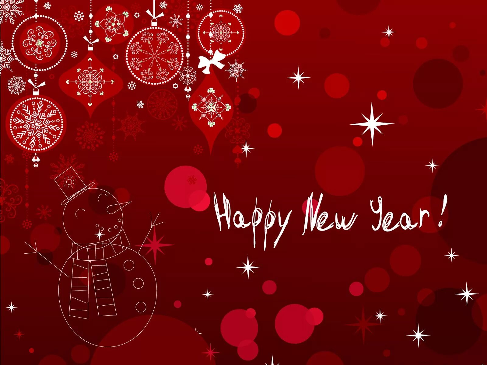 Happy new one. Happy New year открытки. Happy New year открытки на английском. Счастливого нового года. Новогодняя открытка по английскому.