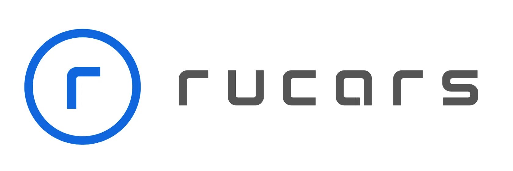 Rucars ru. Rucars. Logo Rucar.