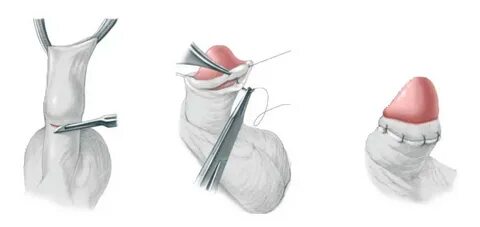 uning külot off cuma licked