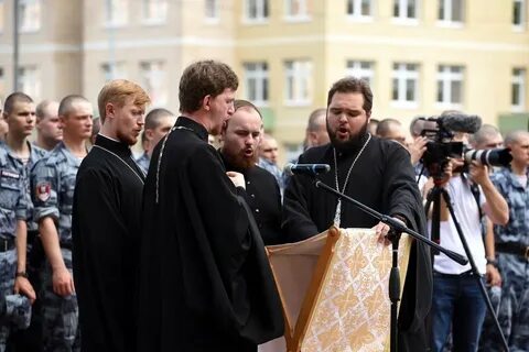 Владимирский балашиха