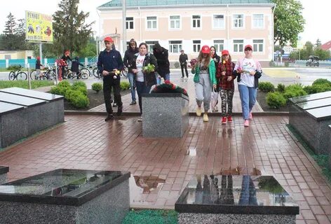 Погода в брагине на 10