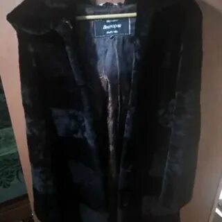 Купишка продавалкин варгаши