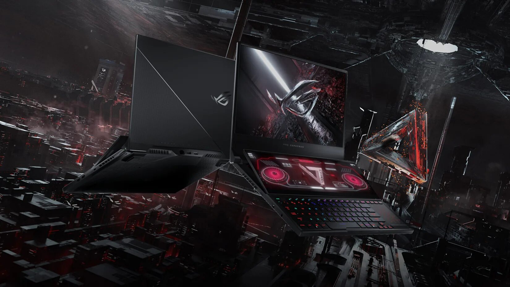 Ноутбук asus rog zephyrus duo. ASUS ROG Zephyrus Duo 15 se. ASUS ROG Zephyrus Duo 15 se gx551. Ноутбук ASUS ROG Zephyrus Duo 15.