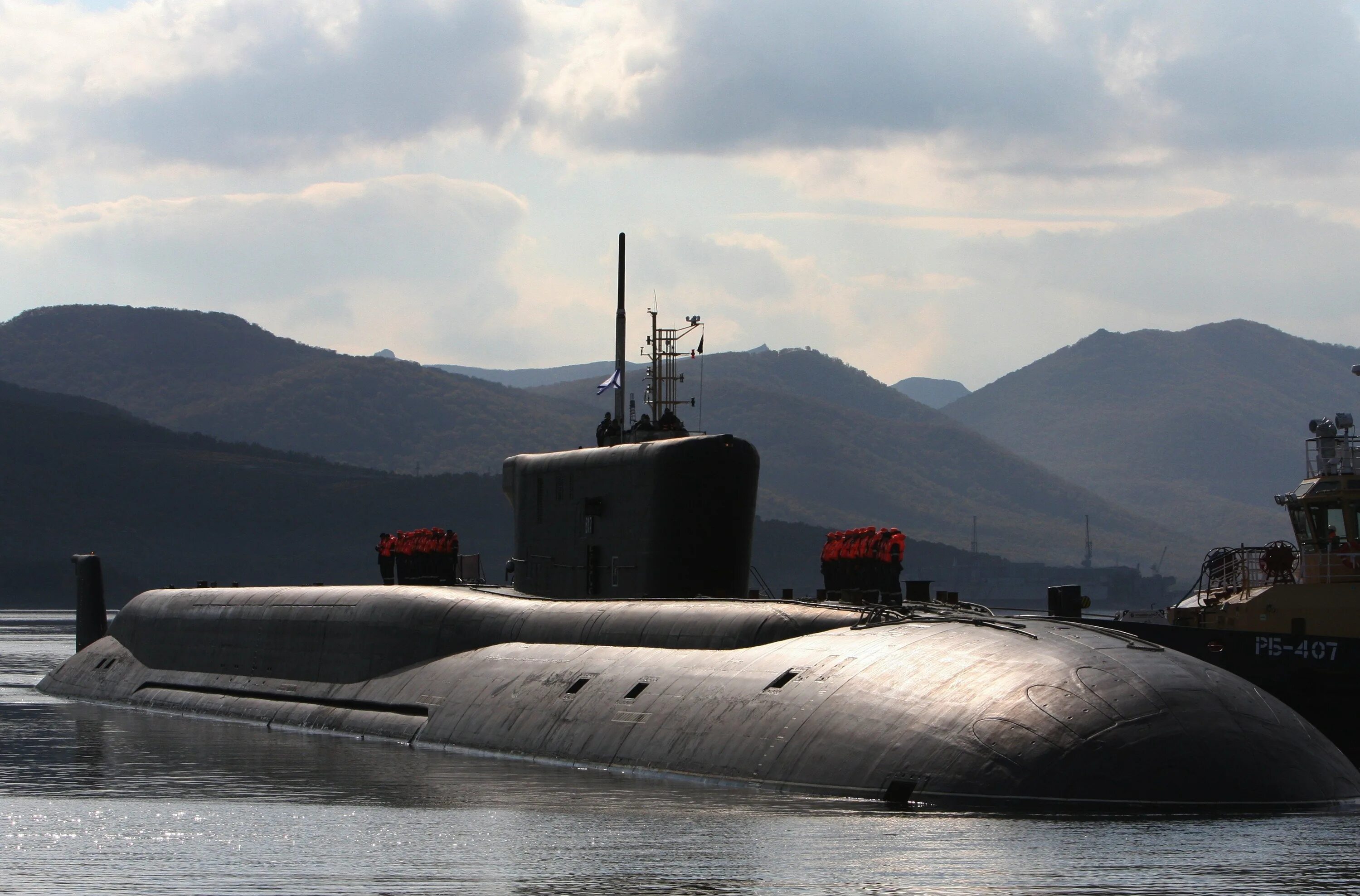 Russian submarine. Подводная лодка проекта 955 борей. Атомная подводная лодка 971 проекта. Russian submarine. Russian submarine.