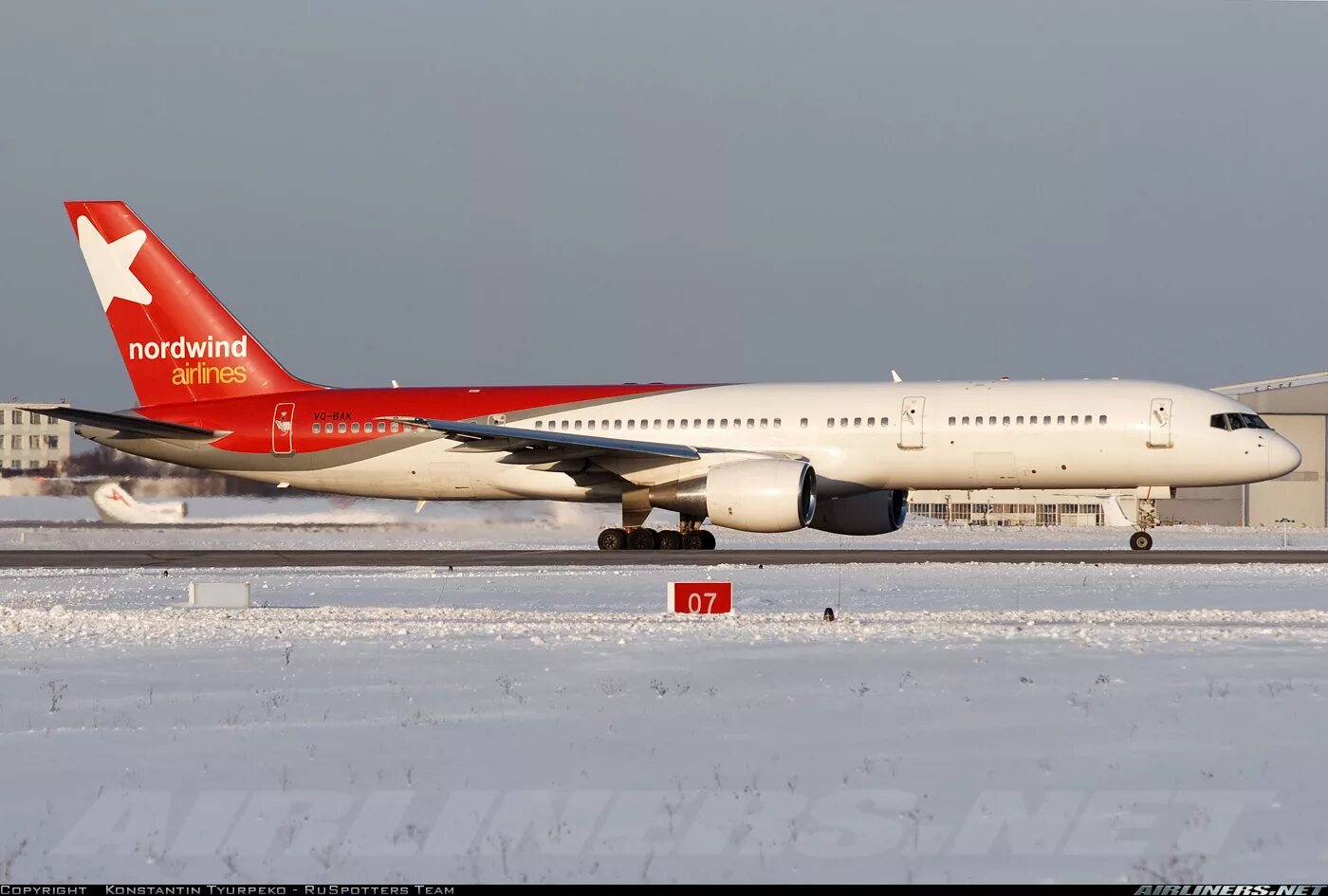 Боинг 757 Норд Винд. Боинг 757 200 Норд Винд. Самолёт Боинг 757-200 Норд Винд. 757 Боинг Северный ветер. Нордвин купить