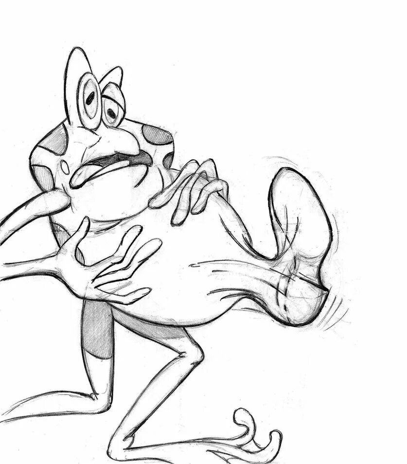 Kiss frog make prince. Жан боб лягушка. Kiss the frog. Bob frog. A cockerel has got a clock.