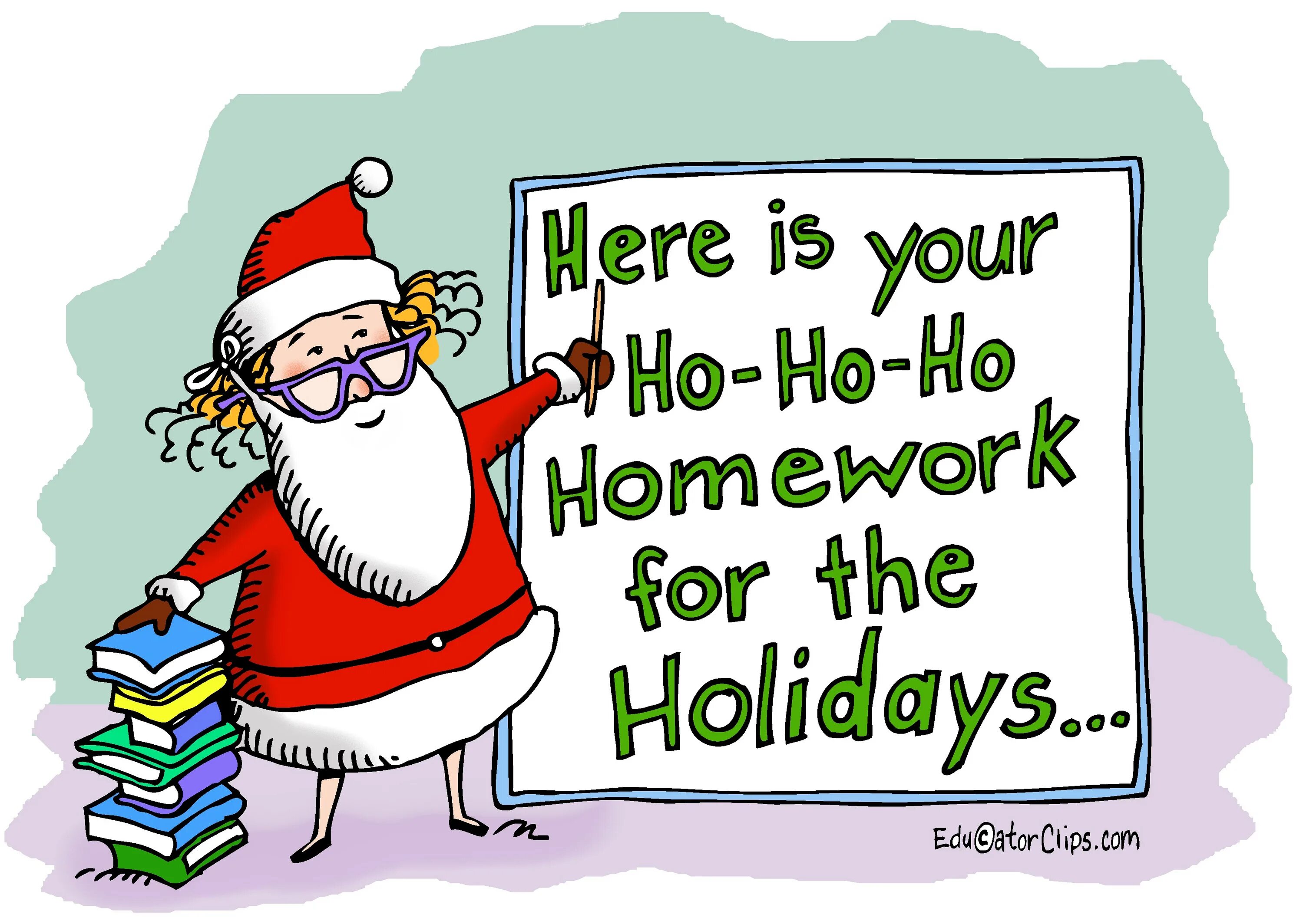 Holiday homework. Homework Christmas. Holiday Home work. Homework что это за праздник.