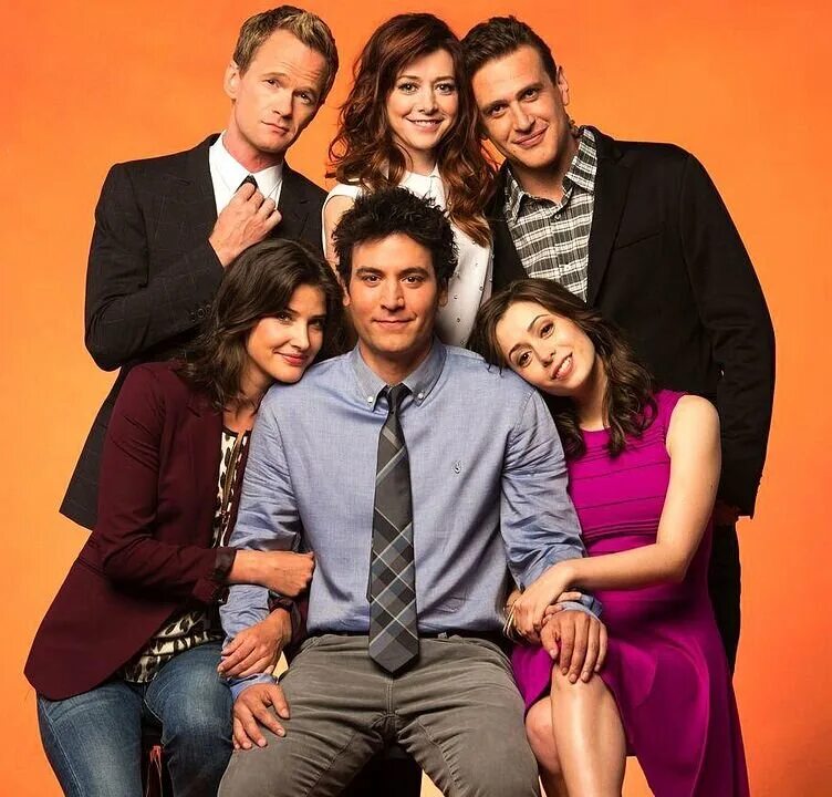 Как я встретил вашу маму похожие. Сериал how i met your mother. как я встретил вашу маму 2005. сериал вашмаму как я встретил вашу. кяввм брэд.