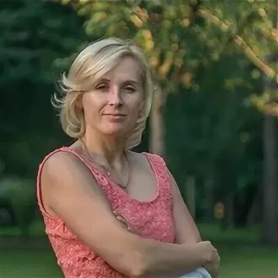 Sweet katrin. Sweet katrin