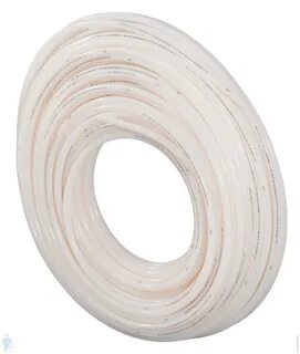 Radi pipe