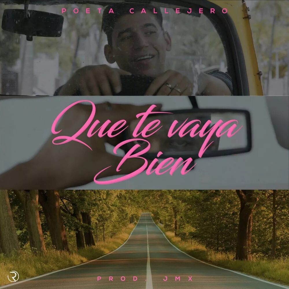 Que vaya. Que vaya. Que vaya. Que vaya. Que vaya.