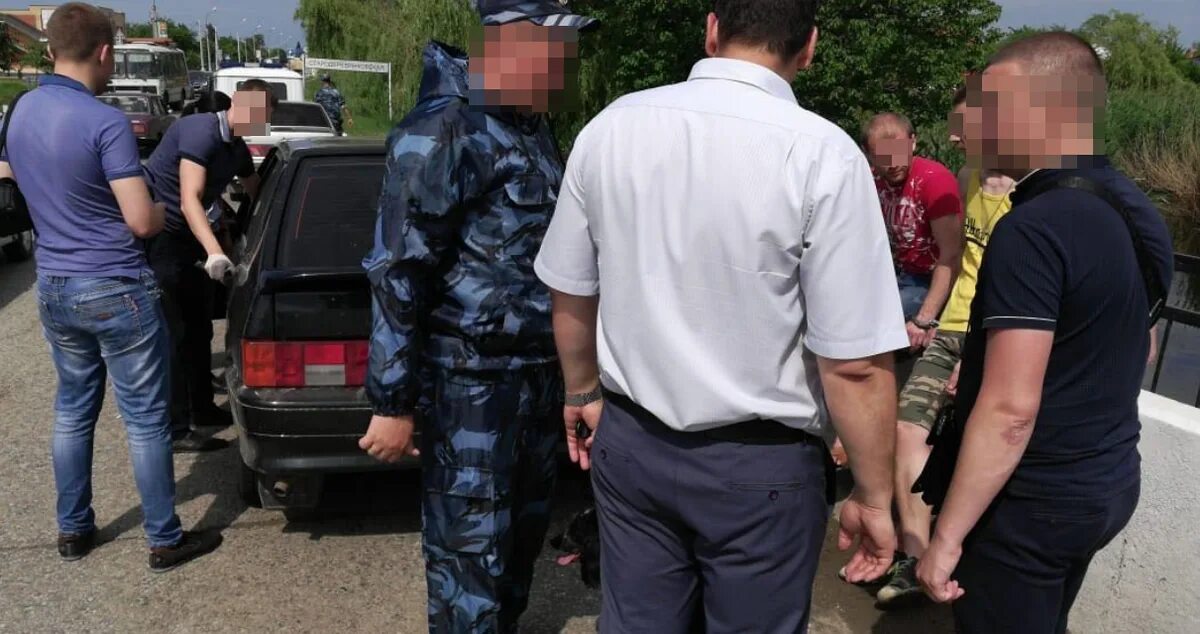 Судьи каневской. Криминальная каневская. Криминальная каневская. Фотография полицейского каневская. Профилактика мошенничества ппс.