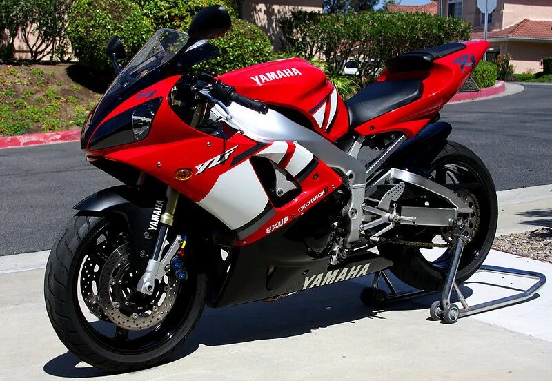 R1. Yamaha r1 2001. yamaha yzf-r1 2001. yamaha r1 2000. yamaha yzf r1 1999.