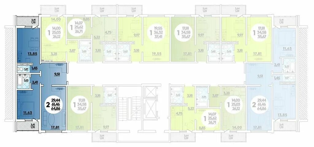 ростов на дону работа жк суворовский. микрорайон суворовский. суворовский район жк. жк суворовский ростов-на-дону фото. жк суворовский планировки квартир.