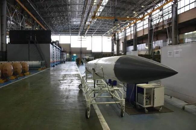 Завод ракета москва. Ммз авангард ул клары цеткин 33. Ркц прогресс самара. Завод ракета москва. Ракета 48н6.