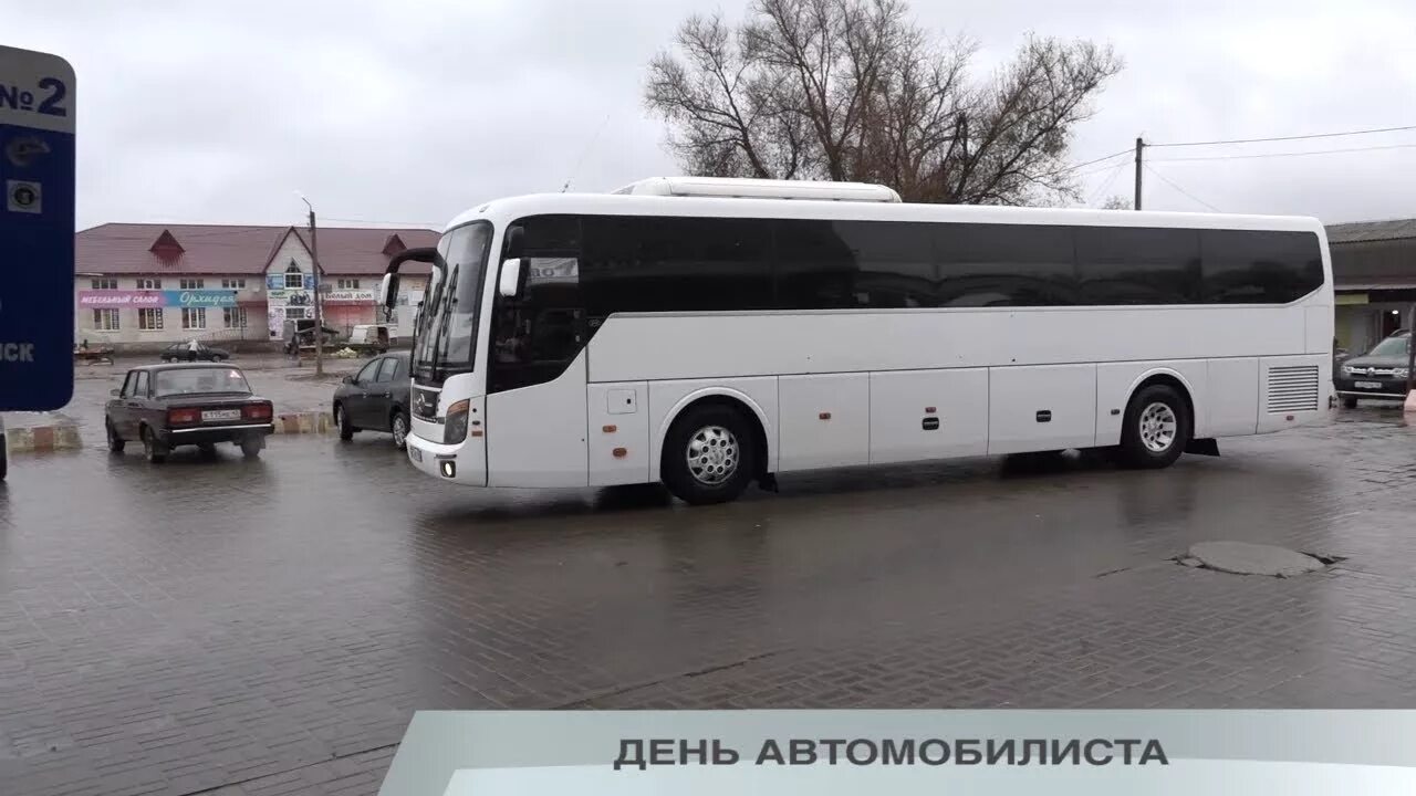 Автобус неман 420234-511. Автоколонна киров калужская. Автобус неман 420234-511. Автоколонна киров калужская. Автоколонна киров калужская.