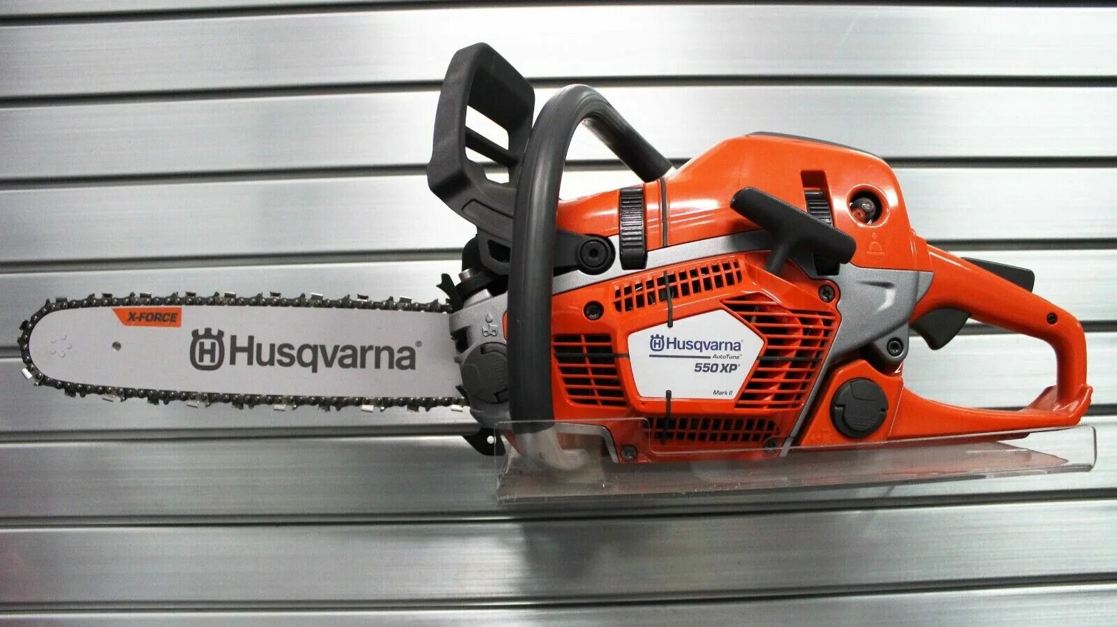 Husqvarna mark ii. Бензопила Husqvarna 550xp Mark II. Бензопила Хускварна 550 хр. Husqvarna 562 XP. Бензопила Husqvarna 136.