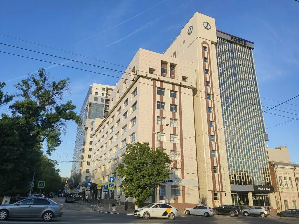 Ростов бизнес центр аметист. Кристалл ростов. Бизнес центр развитие ростов. Буденновский 60. Г ростов-на-дону кировский проспект 40а.