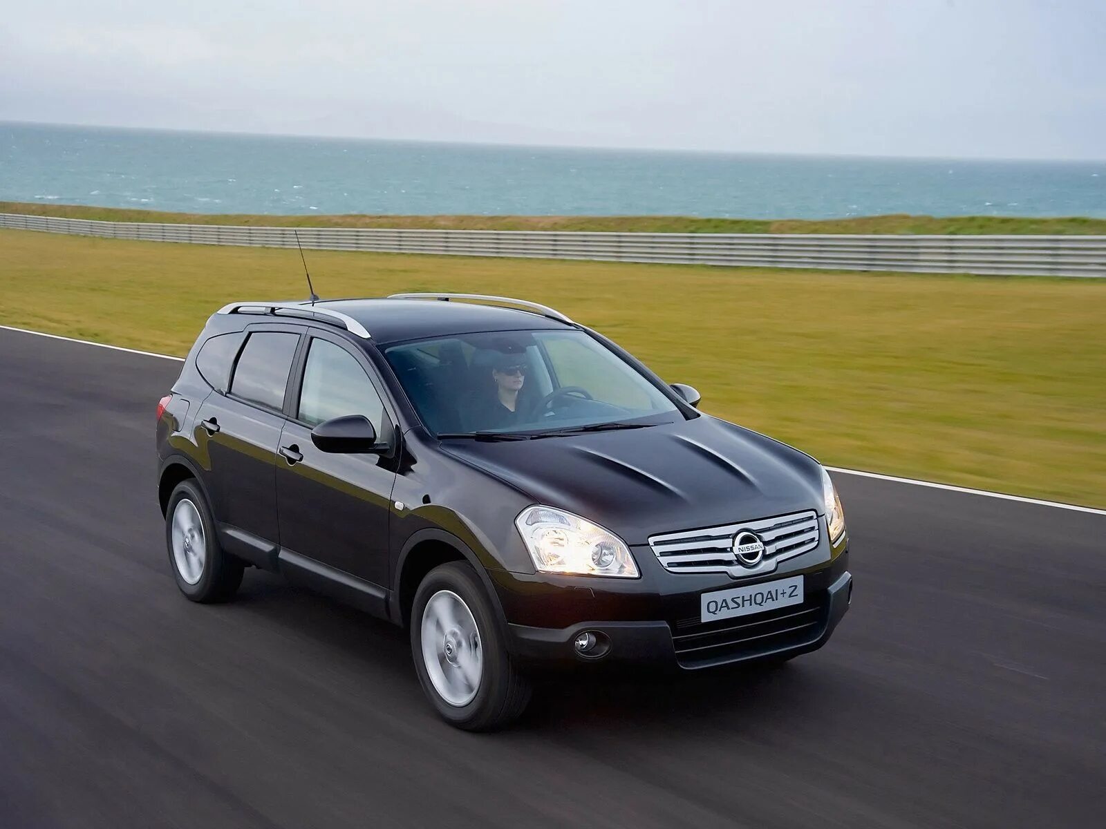 Nissan qashqai 2022. Ниссан какой 2. Nissan qashqai 1. Nissan qashqai+2, 2010. Ниссан кашкай 2 семиместный.