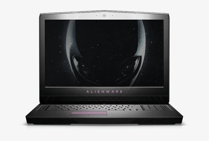 Dell alienware 15 r4. Dell alienware m15 r4. Тачпад emachines kal10. Dell alienware r15. Dell alienware 15 r4.
